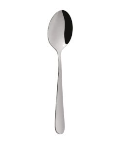 Comas Chef Coffee Spoons 12 Pack (JN286)