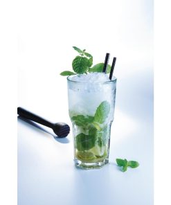 Arcoroc Granity Hiball Glasses 460ml 12 Pack (JN299)