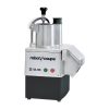 Robot Coupe Vegetable Preparation Machine CL50 with 5 Discs (JN417)