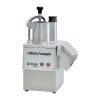 Robot Coupe Vegetable Preparation Machine CL50 Ultra with 5 Discs (JN420)