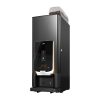 Bravilor FreshGround 100 Drinks Machine with Installation and Training (JN424)