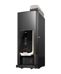 Bravilor FreshGround 100 Drinks Machine with Installation and Training (JN424)