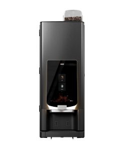 Bravilor FreshGround 100 Drinks Machine with Installation and Training (JN424)