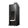 Bravilor FreshGround 121 Drinks Machine with Installation and Training (JN425)