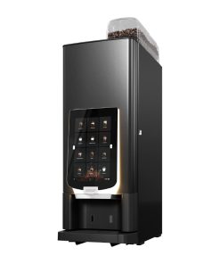 Bravilor FreshGround 121 Drinks Machine with Installation and Training (JN425)