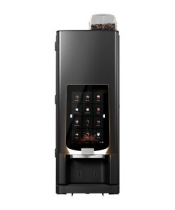 Bravilor FreshGround 121 Drinks Machine with Installation and Training (JN425)