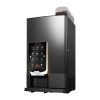 Bravilor FreshGround 143 Drinks Machine with Installation and Training (JN426)