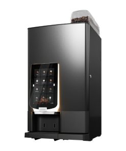 Bravilor FreshGround 143 Drinks Machine with Installation and Training (JN426)