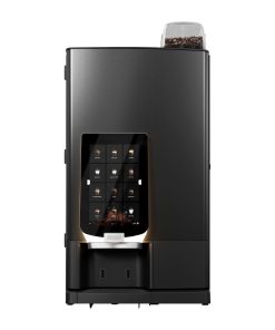 Bravilor FreshGround 143 Drinks Machine with Installation and Training (JN426)