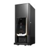 Bravilor FreshMore 100 Drinks Machine with Installation and Training (JN427)