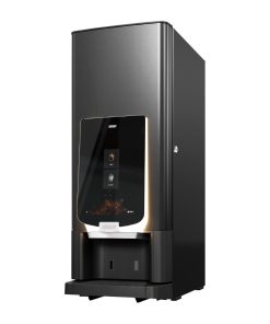Bravilor FreshMore 100 Drinks Machine with Installation and Training (JN427)