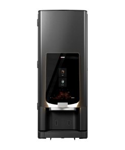 Bravilor FreshMore 100 Drinks Machine with Installation and Training (JN427)
