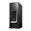 Bravilor FreshMore 121 Drinks Machine with Installation and Training (JN428)