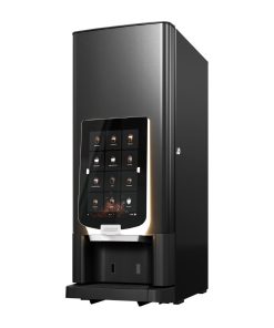 Bravilor FreshMore 121 Drinks Machine with Installation and Training (JN428)