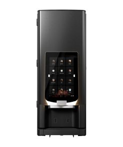 Bravilor FreshMore 121 Drinks Machine with Installation and Training (JN428)