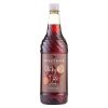Sweetbird Sticky Date Syrup 1Ltr (KA831)