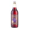 Sweetbird Ube Syrup 1Ltr (KA832)