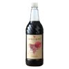 Sweetbird Cherryblossom Ice Tea 1Ltr (KA834)