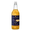 Sweetbird Yuzu and Ginger Fusions- Syrup 1Ltr (KA835)
