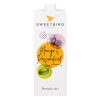 Sweetbird Mango and Passionfruit Smoothie 1Ltr (KA836)