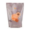 Sweetbird Sticky Toffee Frappe 1Ltr (KA837)