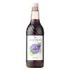 Sweetbird Blueberry Syrup 1Ltr (KA838)