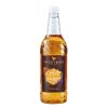 Sweetbird Golden Caramel Syrup 1Ltr (KA839)