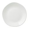 Steelite Orbita Coupe Plates White 202.5mm 12 Pack (VV5145)