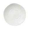 Steelite Orbita Coupe Bowls White 255mm 12 Pack (VV5147)