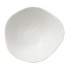Steelite Orbita Tall Bowls White 180mm 12 Pack (VV5149)