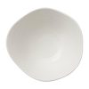 Steelite Orbita Tall Bowls White 150mm 12 Pack (VV5150)