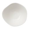 Steelite Orbita Tall Bowls White 125mm 12 Pack (VV5151)
