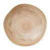 Steelite Orbita Coupe Bowls Fuse Sable 255mm 12 Pack (VV5156)