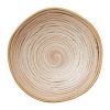 Steelite Orbita Coupe Bowls Fuse Sable 202.5mm 12 Pack (VV5157)