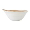 Steelite Orbita Tall Bowls Fuse Sable 180mm 12 Pack (VV5158)