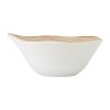 Steelite Orbita Tall Bowls Fuse Sable 150mm 12 Pack (VV5159)
