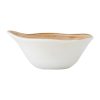 Steelite Orbita Tall Bowls Fuse Sable 125mm 12 Pack (VV5160)