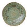 Steelite Orbita Coupe Bowls Fuse Tide 255mm 12 Pack (VV5165)