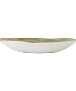 Steelite Orbita Coupe Bowls Fuse Tide 255mm 12 Pack (VV5165)