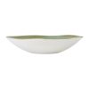 Steelite Orbita Coupe Bowls Fuse Tide 202.5mm 12 Pack (VV5166)