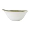 Steelite Orbita Tall Bowls Fuse Tide 180mm 12 Pack (VV5167)