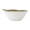 Steelite Orbita Tall Bowls Fuse Tide 150mm 12 Pack (VV5168)