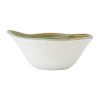 Steelite Orbita Tall Bowls Fuse Tide 125mm 12 Pack (VV5169)