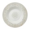 Steelite Florinne Pasta Bowls 270mm 12 Pack (VV5198)