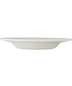 Steelite Florinne Pasta Bowls 270mm 12 Pack (VV5198)