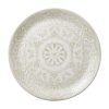 Steelite Florinne Coupe Plates 280mm 12 Pack (VV5199)