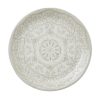 Steelite Florinne Coupe Plates 152.5mm 12 Pack (VV5202)