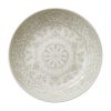 Steelite Florinne Coupe Bowls 216mm 12 Pack (VV5204)