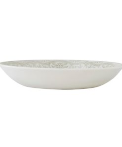 Steelite Florinne Coupe Bowls 216mm 12 Pack (VV5204)