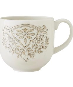 Steelite Florinne City Mugs 340ml 12 Pack (VV5205)